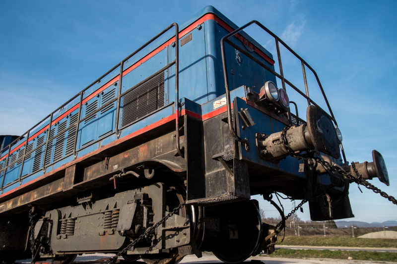 2014 03 19 BB4504 DSCF2500